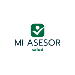 Mi Asesor Salud